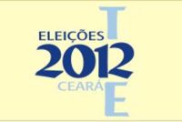 TRE-CE-banner-eleicoes-2012.jpg