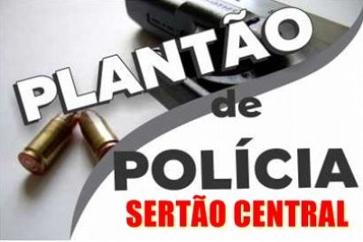 planto_de_policia_regional.jpg