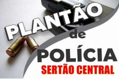 planto_de_policia_regional1.jpg